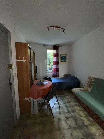 Rare à la location : appartement avec double terrasse, proche mer et village ? Sausset-les-Pins - Photo 3