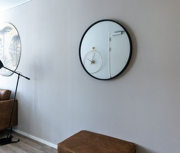 Appartement te huur: Zuidhoek 11-A02 3082 PB Rotterdam - Photo 1