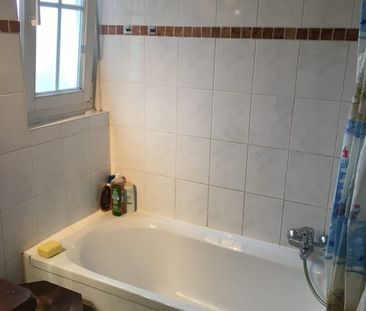 Studio te huur - Photo 5