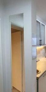 Vitan mall mihai bravu etaj 6 - Fotografie 4