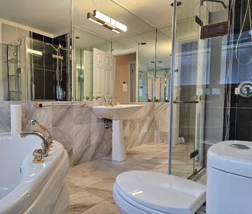 For Lease - 275 Hounslow Avenue Unit# Main Fl, Toronto, Ontario - Photo 1