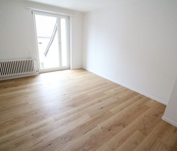 Moderne, wunderschöne Wohnung an zentraler Lage - Foto 2