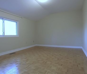 For Lease - 236 Ash Tree Way, Oakville, Ontario - Photo 6