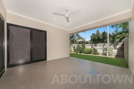 2/49 Blaxland Crescent, 4814, Vincent Qld - Photo 4