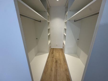 4.5 Zimmer, 113 m², 1. Stock - Foto 4