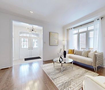 For Lease - 332 John Cramp N/A, Oakville, Ontario - Photo 1