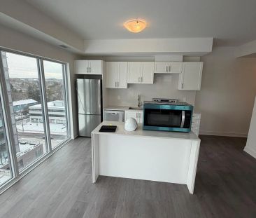 705 Davis Drive #1404 - Photo 4