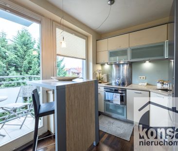 Apartament przy Jasnych Błoniach - Фото 2