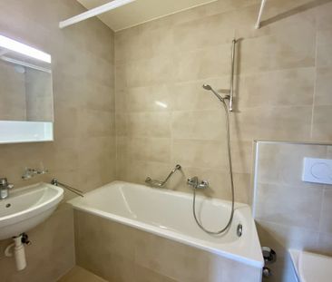 2 Zimmer, 44 m², 4. Stock - Foto 4