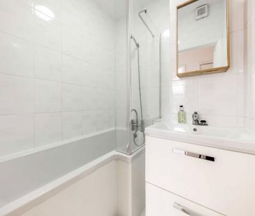 2 bedroom flat to rent - Photo 6