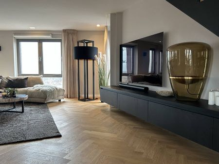 Purmersteenweg 3-A26, Stationsbuurt, 1441DK, Purmerend - Photo 5