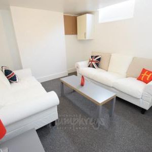 Queens Road, Abington, Northampton, NN1 - Photo 1