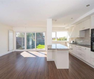 Muncaster Drive, Rainford, St. Helens, WA11 - Photo 3