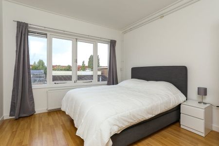Croeselaan 269-BS, Dichterswijk, 3521BR, Utrecht - Foto 4