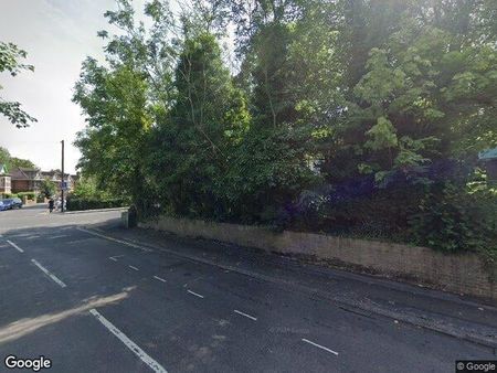 1 Bed Flat, Grosvenor Road, SO17 - Photo 4