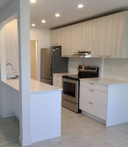 Conifer Place #3 - Photo 3