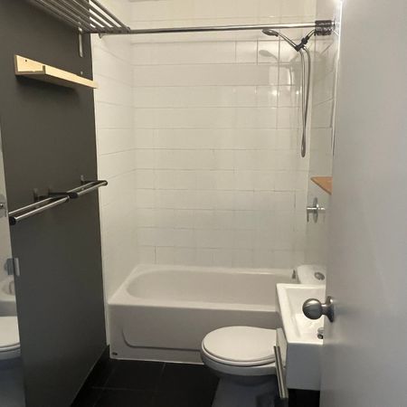 4681 Rue Garnier, Montréal - Photo 4