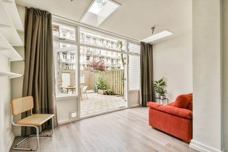 Rustenburgerstraat 358H - Photo 5