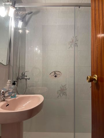 Apartamento de alquiler en Carrer de Neptú, 35, Tarraco - Photo 2
