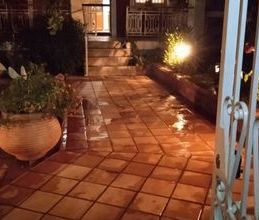 Διαμέρισμα για ενοικίαση - Αμάρυνθος, - Photo 3