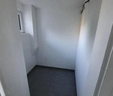 Helle 3-Zimmer-Wohnung mit 2 Balkonen in Toplage beim Lendplatz - Photo 5