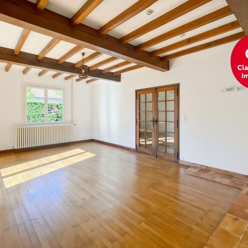 Location Maison 6 pièces 160m² CASTRES 81100 - Photo 1
