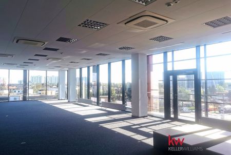 Biuro 165 m, Mini Office Point - Photo 5