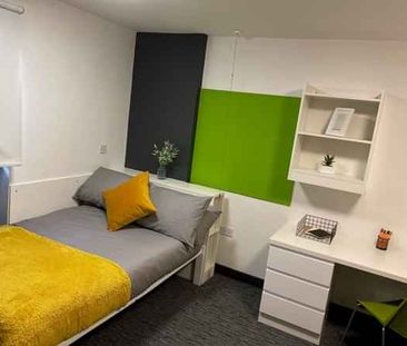 Ensuite Silver - Photo 1