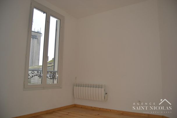 Location Appartement 2 pièces 38m² HARDRICOURT 78250 - Photo 1