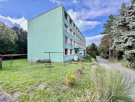 Pronájem bytu 3+1 66 m² - Photo 4