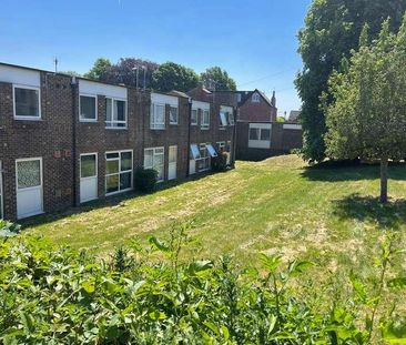 General Bucher Court, Bishop Auckland, DL14 - Photo 4
