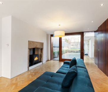 Leinster Road , Rathmines, Dublin 6 - Photo 3