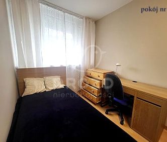 Pokój - Фото 2