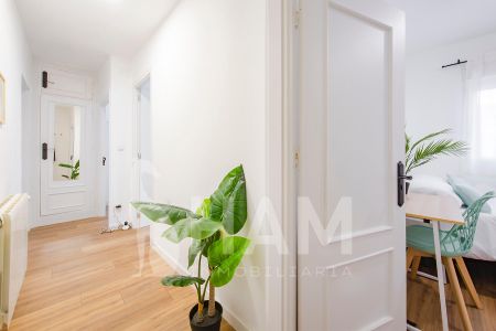 Habitación - Madrid - Madrid - 495€ MES - Ref. ibs0028 - Photo 5