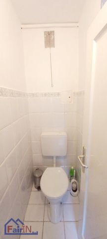 Kompakte Wohlfühloase in 1130 Wien - 1 Zimmer, 37m² auf der 2. Etage, ab sofort mieten! - Photo 3