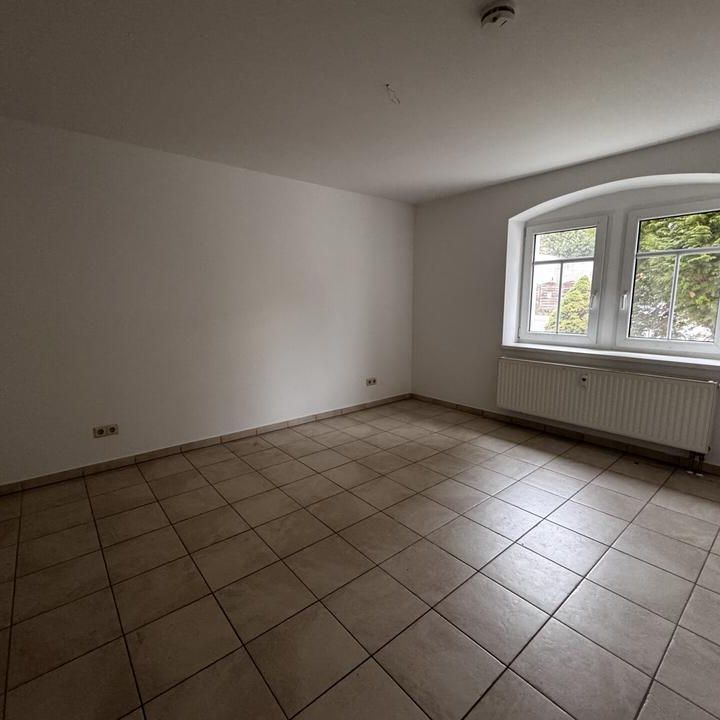 Gemütliche 3-Zimmer Wohnung in Meißen - Photo 1