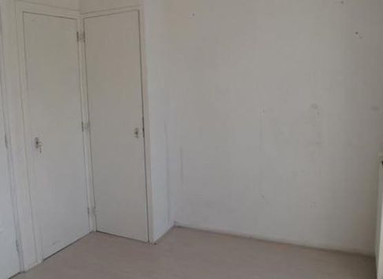 Jaersveltstraat 3082 Rotterdam - Foto 1