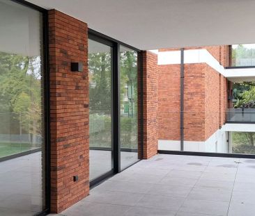 Appartement te huur in Meerhout voor € 1.000 met 2 slaapkamers - Photo 5