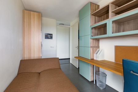 Meppelweg 800B - Photo 2