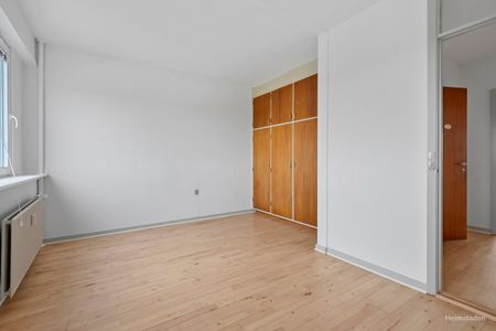 Mølleparkvej 5, 6. 24, 6715 Esbjerg N - Foto 2