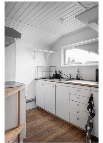 Södermalmsgatan, Borås - Photo 3