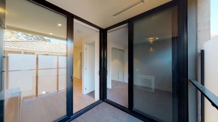 Perfectly Located! - Photo 5