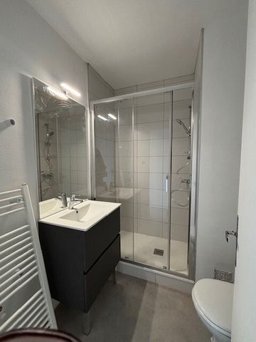 F2 – PROCHE DES CARMES - Photo 4