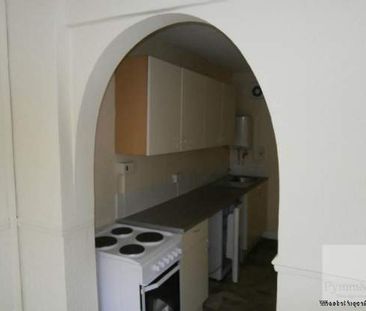 1 bedroom property to rent in Norwich - Photo 4