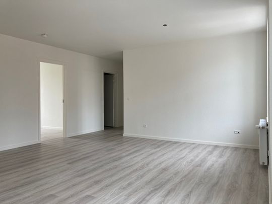 4 værelses lejlighed på 90 m2 - Foto 1