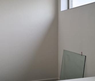 Duplex te huur - Photo 4