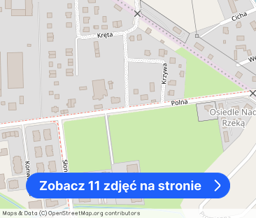 Mieszkanie Na Wynajem 2 Pokoje Wykończone - Zdjęcie 1