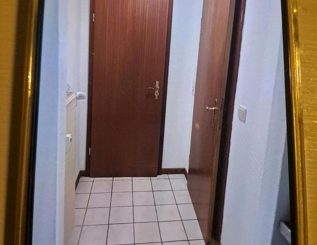 ich suche Nachmiter - Photo 1