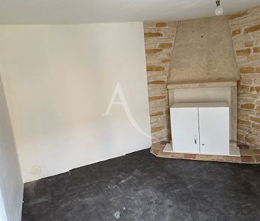 Maison 3 pièces à Les Sables-d'Olonne - Photo 2