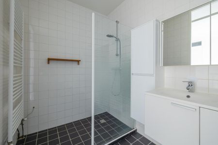 Bernadottelaan 140-A, Archimedesbuurt, 2037GV, Haarlem - Foto 5